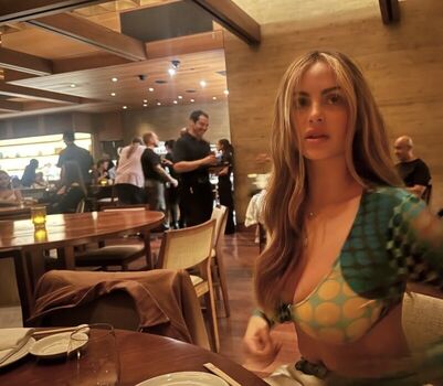 Full leaked Sarabella harris private photo