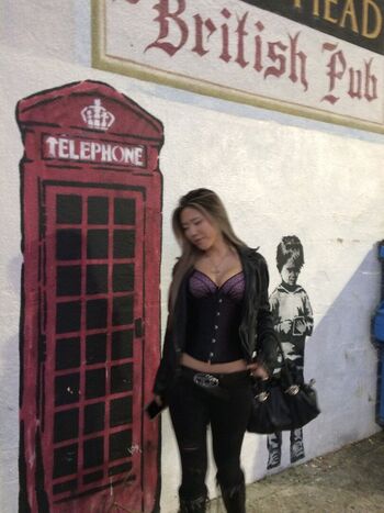 Full leaked Sarachaee private photo