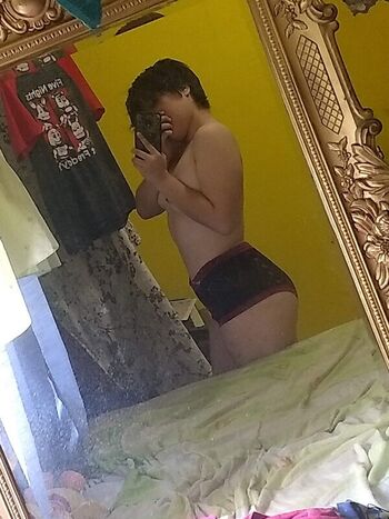 Full leaked Saraconett private photo