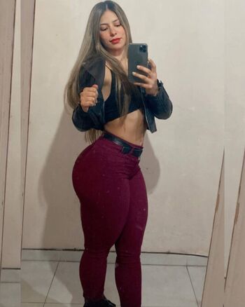 Saradas E Cavalas