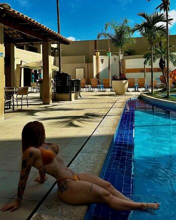Full leaked Saradas e cavalas page private photo