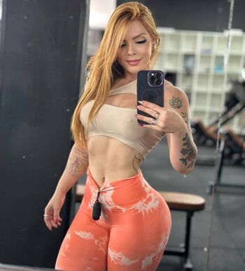 Full leaked Saradas e cavalas page private photo