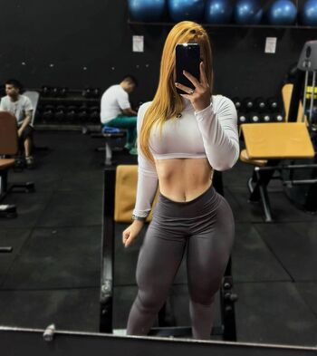 Full leaked Saradas e cavalas page private photo