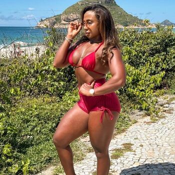Full leaked Saradas e cavalas page private photo