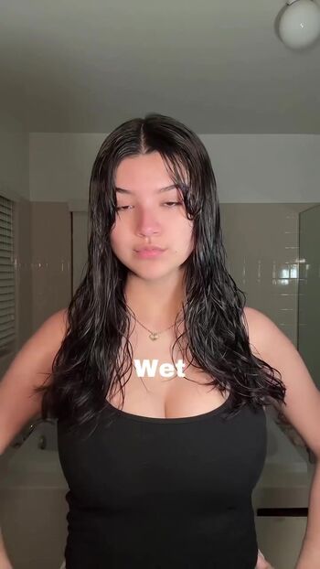 Full leaked Saraecheagaray page private photo