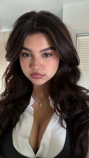 Full leaked Saraecheagaray page private photo