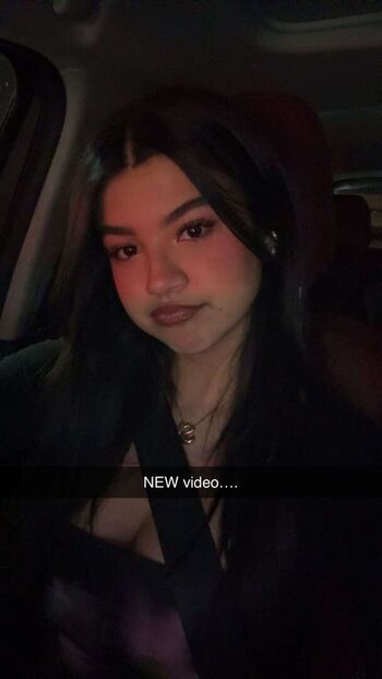 Full leaked Saraecheagaray page private photo