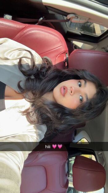 Full leaked Saraecheagaray private photo