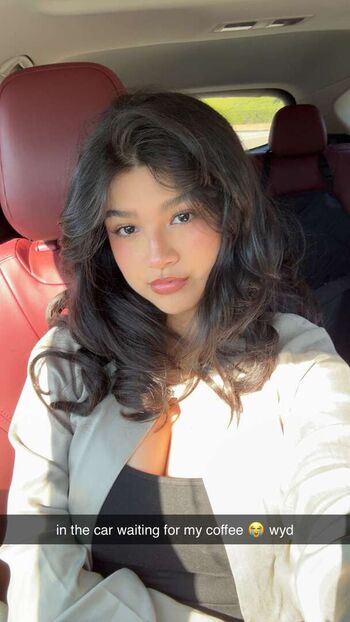 Full leaked Saraecheagaray private photo