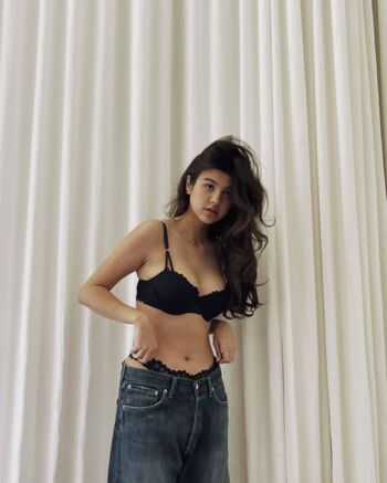 Full leaked Saraecheagaray private photo