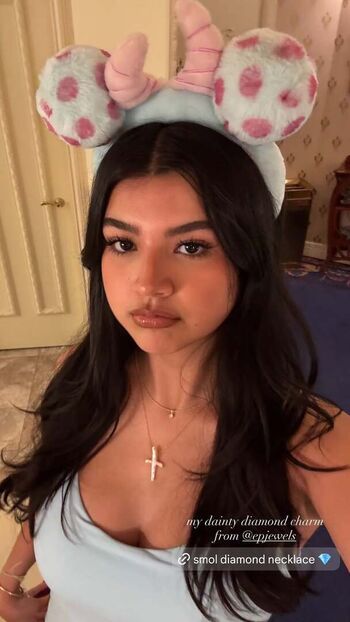 Full leaked Saraecheagaray private photo