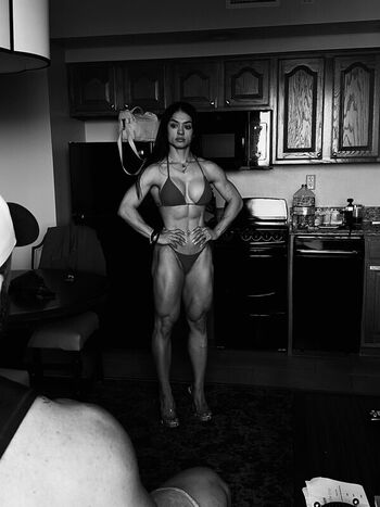 Full leaked Saragabrielepro private photo