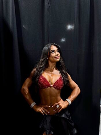 Full leaked Saragabrielepro private photo