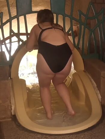 Full leaked Sarah anderson private photo