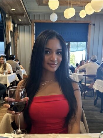 Full leaked Sarah anne private photo