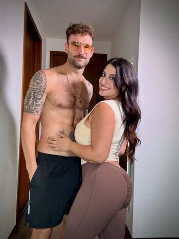 Full leaked Sarah arabic private photo