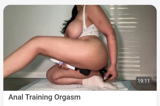 Full leaked Sarah arabic private photo