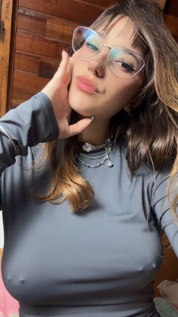 Full leaked Sarah beatriz private photo