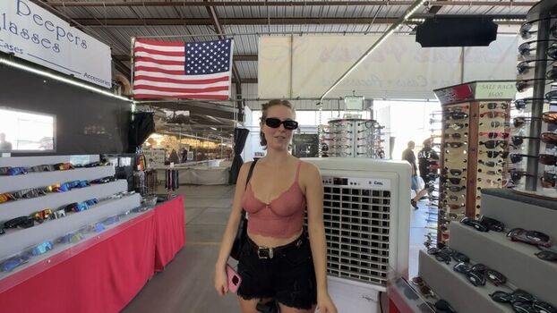 Full leaked Sarah berkowitz private photo