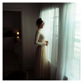 Full leaked Sarah bolger private photo