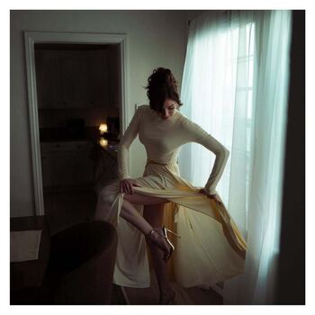 Full leaked Sarah bolger private photo