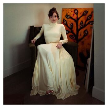 Full leaked Sarah bolger private photo