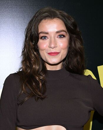 Full leaked Sarah bolger private photo
