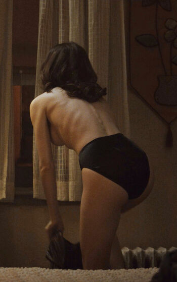 Full leaked Sarah bolger page private photo