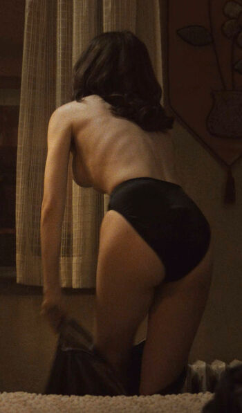 Full leaked Sarah bolger private photo