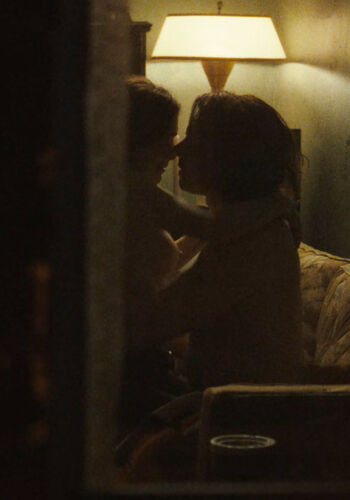 Full leaked Sarah bolger private photo