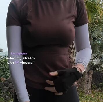 Full leaked Sarah bridgewater private photo