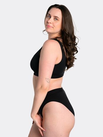 Sarah Butt