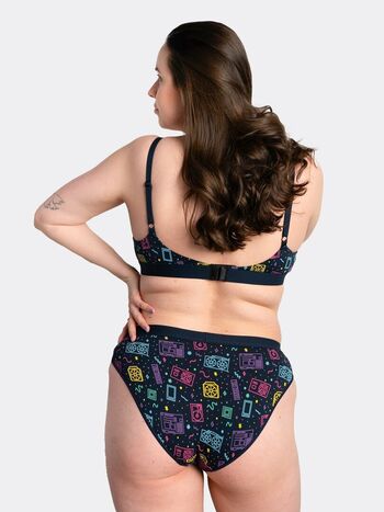 Sarah Butt