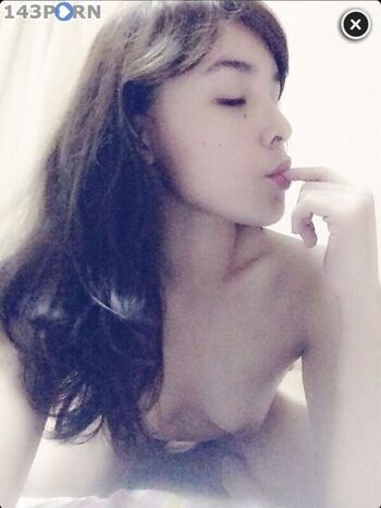 Full leaked Sarah carlos private photo