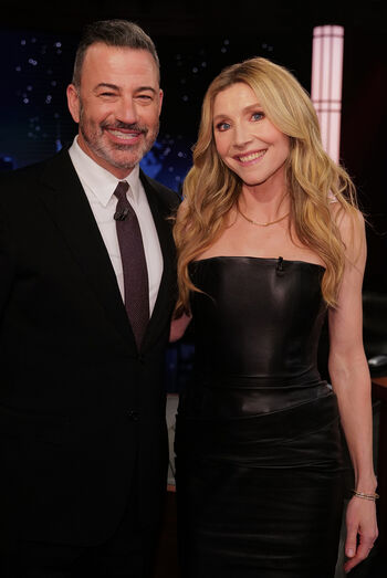 Full leaked Sarah chalke private photo