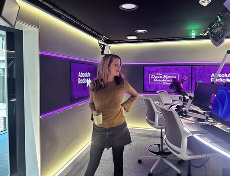 Full leaked Sarah champion page private photo