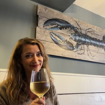 Full leaked Sarah champion private photo