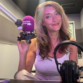 Full leaked Sarah champion private photo