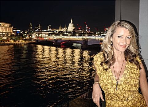 Full leaked Sarah champion private photo