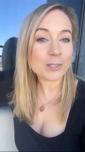 Full leaked Sarah cruddas private photo