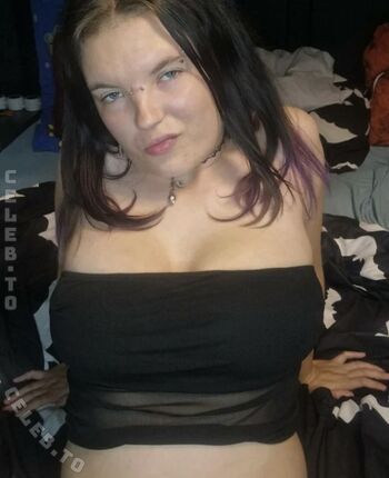 Full leaked Sarah dead private photo