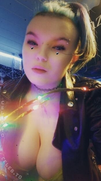 Full leaked Sarah dead private photo