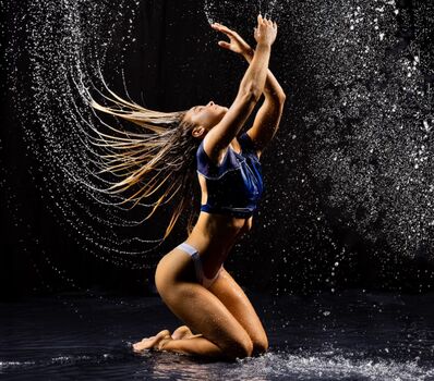 Full leaked Sarah dorough private photo