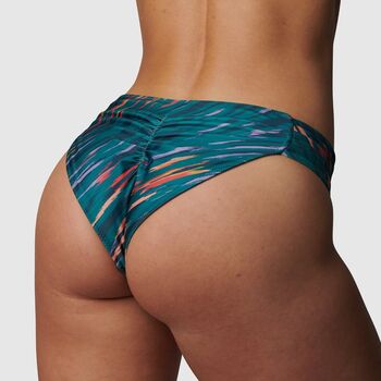 Full leaked Sarah dorough page private photo