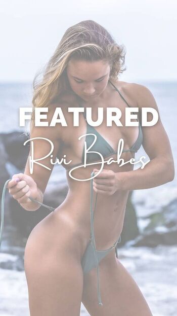 Full leaked Sarah dorough page private photo