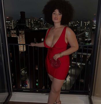 Sarah Duff