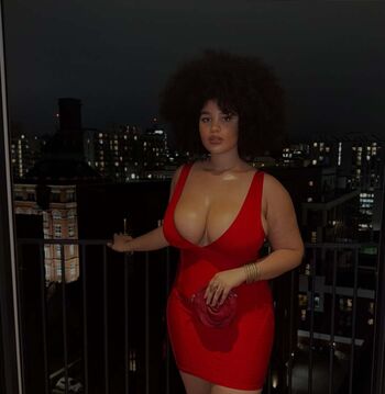 Full leaked Sarah duff private photo