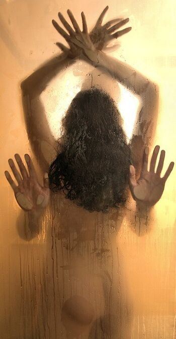 Full leaked Sarah ellis private photo