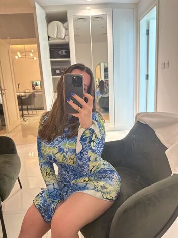 Full leaked Sarah emmanuela carrat private photo