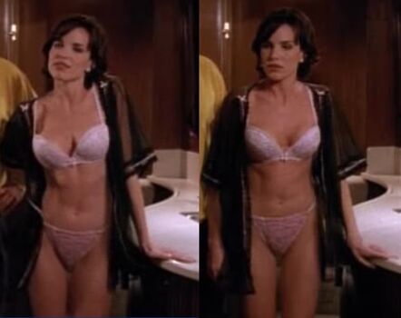 Full leaked Sarah g buxton private photo
